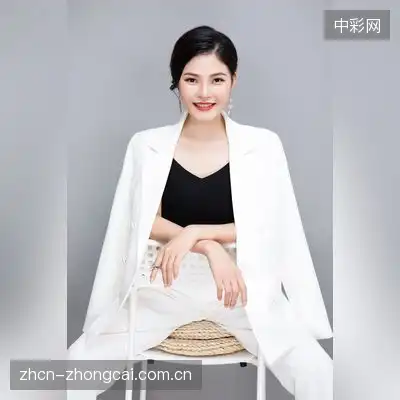 何薇蔓