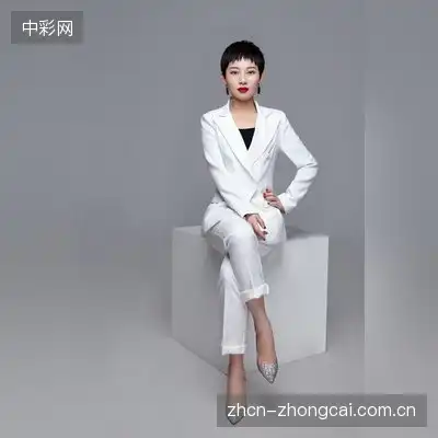刘诗涵