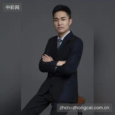 许睿祥