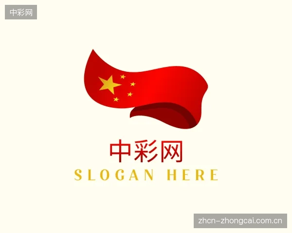 解读中彩网中心